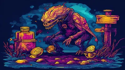 9月6日动物温泉兑换码大全，一键领取